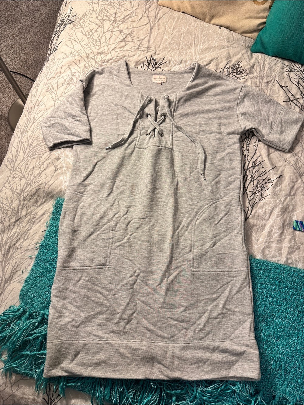 French Connection Jumper